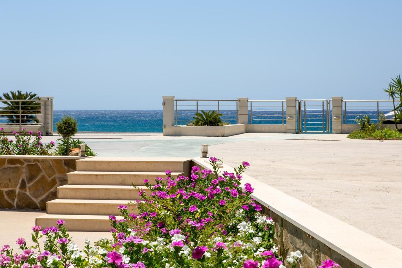 Kalypso Ιεράπετρα