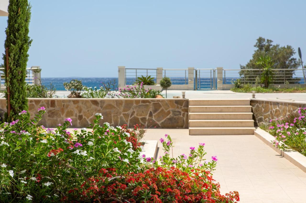 Kalypso Ιεράπετρα